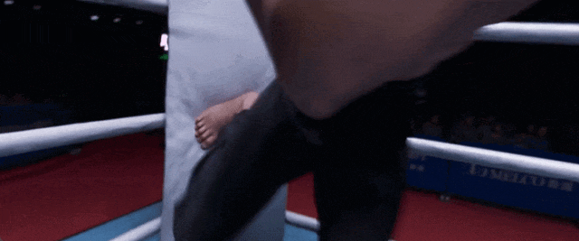 不止《哪吒2》,这是一个好大的周星驰宇宙!