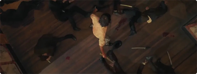 不止《哪吒2》,这是一个好大的周星驰宇宙!