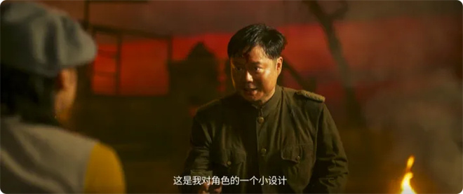 不止《哪吒2》,这是一个好大的周星驰宇宙!