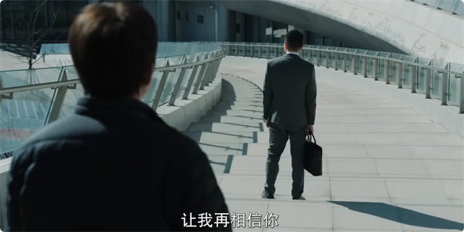 不止《哪吒2》,这是一个好大的周星驰宇宙!