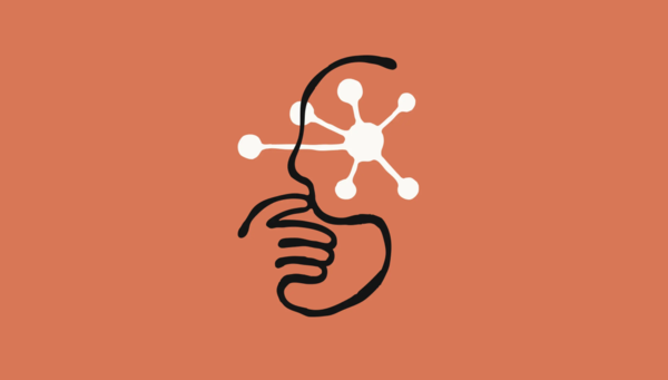 全球首个混合推理模型Claude 3.7发布 代码能力超DeepSeek 全球首个混合推理模型Claude 3.7发布 代码能力超DeepSeek