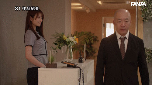 SONE-543,「河北彩伽」最新作品2025/03/28发布!