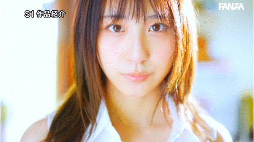 SONE-704,「新木希空」最新作品2025/03/25发布!