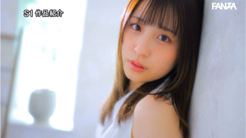 SONE-704,「新木希空」最新作品2025/03/25发布!