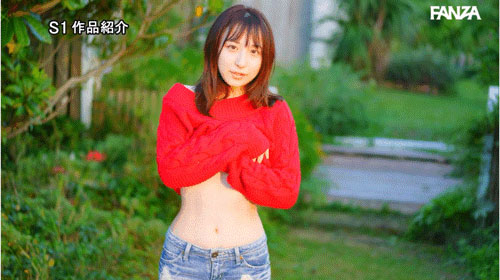 SONE-704,「新木希空」最新作品2025/03/25发布!