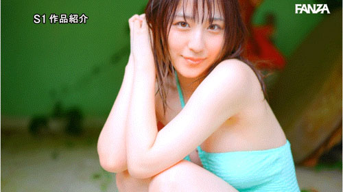 SONE-704,「新木希空」最新作品2025/03/25发布!