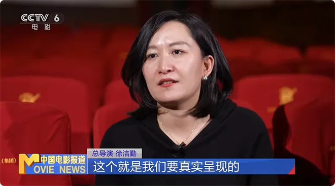 《您的声音》超3000万!接诉即办如何声入人心?