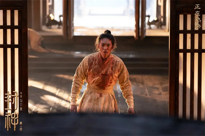 和《花样年华》一样遭删减,这些彩蛋值得曝光!