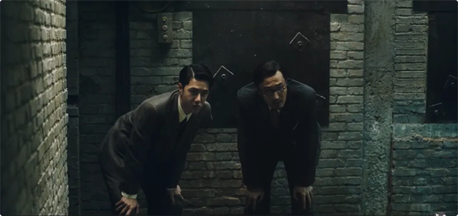 和《花样年华》一样遭删减,这些彩蛋值得曝光!