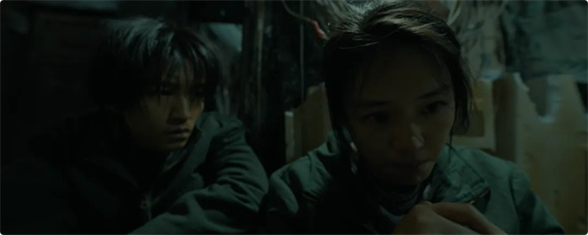 和《花样年华》一样遭删减,这些彩蛋值得曝光!