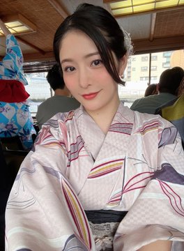 惠理(めぐり)复活作品番号及封面,惠理个人简介