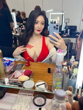 惠理(めぐり)复活作品番号及封面,惠理个人简介