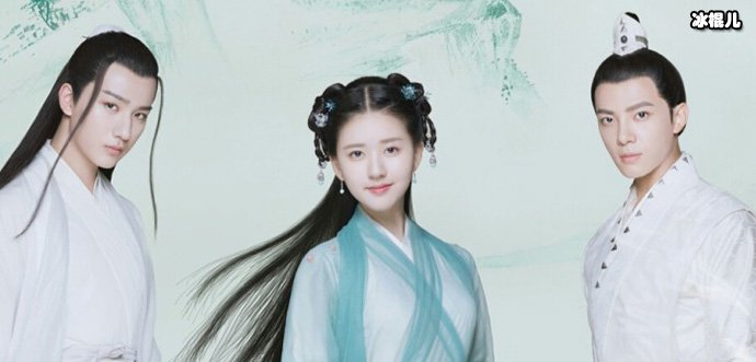 《春花秋月》结局如何?这个剧讲了什么故事?