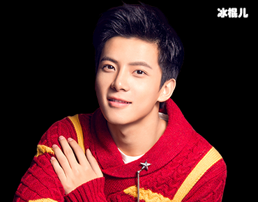 张雪迎吴俊余被曝交往中?真相又是如何?