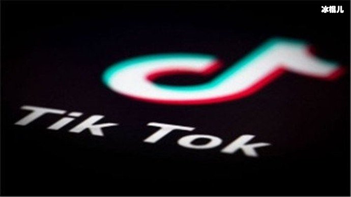 抖音网红猪猪哥被曝是骗子!呼吁大家千万不要上当!