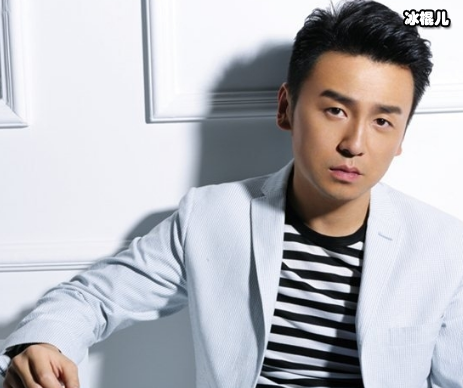 大头娃娃雷佳音头围究竟有多大?他是如何火起来的?