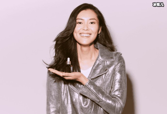 刘雯到底发生了什么要赔偿上亿违约费?