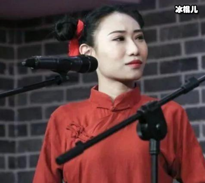 为何女演员总被开荤段子 ?女演员王小遒打人!