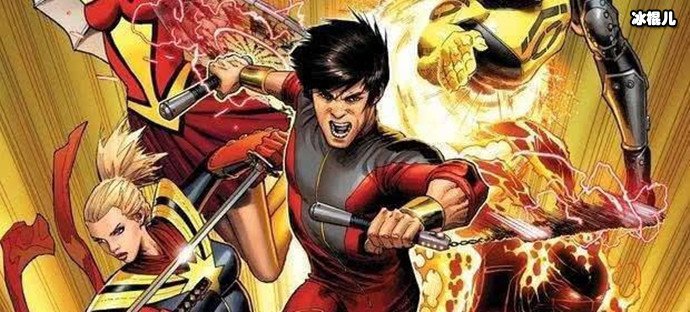 上气男主刘思慕颜值遭质疑 网友气愤的原因是什么?