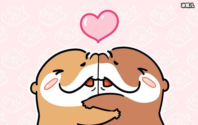 当代人单身太久三大特征都有什么?看看你上线了吗?