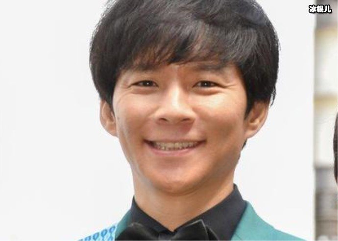 日男星渡部建被爆离婚了?其本人如何回应?