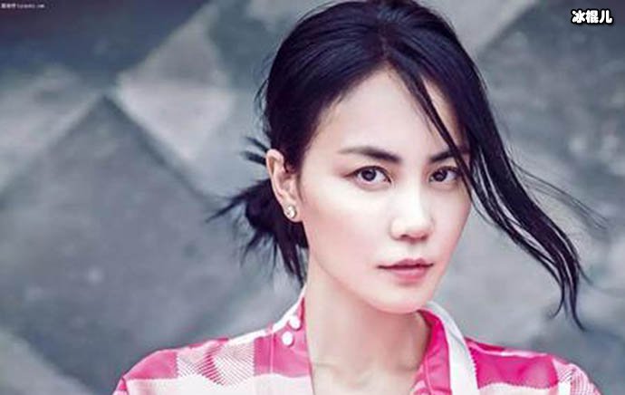 王菲要出新专辑了吗?王菲为何被叫天后?