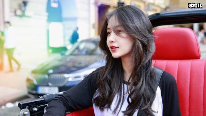 baby机场事件是什么?保安有过分行为掀热议?