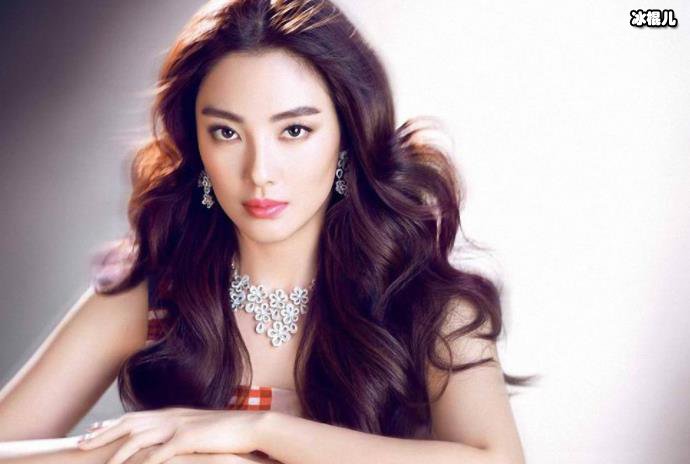 金瀚恋情曝光?张雨绮点赞金瀚恋情是吃瓜还是有意?