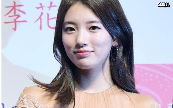 李敏镐旧情人是朴敏英吗?其现在女友是谁?