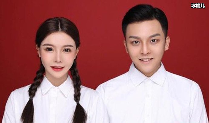 韩安冉与老公结婚不到一个月撕逼,网友大呼这瓜吃得过瘾