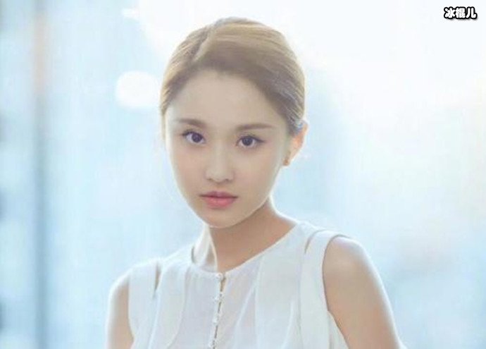 张慧雯入内裤门事件是什么?张慧雯个人资料