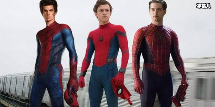 荷兰弟有望继续出演蜘蛛侠吗?网友悬着的心可以放下吗?