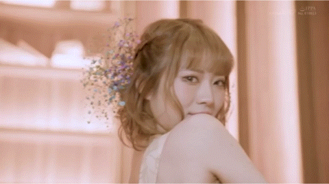 解密!那位被FC2卖家捕获的地方观光大使是?