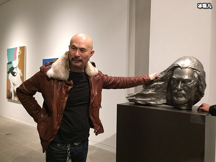 为何徐锦江反差那么大?实现中是一个怎么样的人?