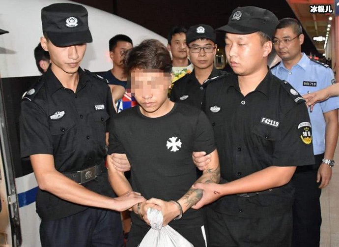 网红乞丐哥为何被抓?网红直播何时能得到规范?