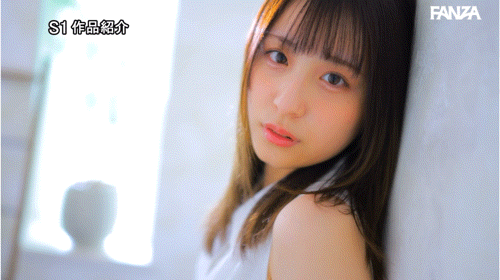 新木希空出道作品SONE-704发布!先写真再AV!顶级片商S1又添超大型新人!