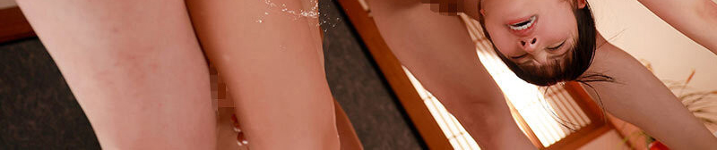 桜空もも(樱空桃)作品IPZZ-502发布!史上最狂中出し企画!她无限大乱交!