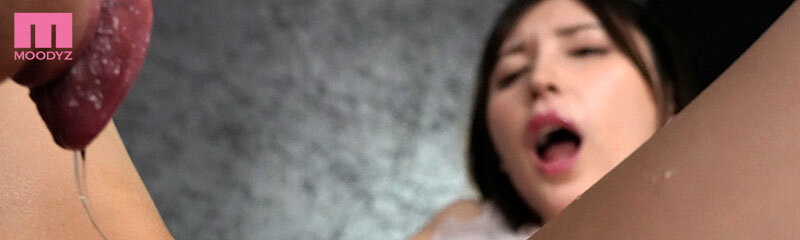 仲村みう(仲村美羽)作品MIDA-113发布!最美女鬼富江解禁!男女优一起围攻她!