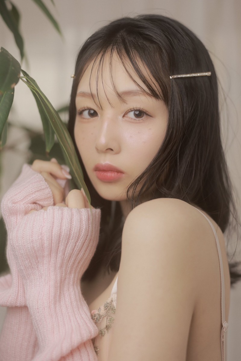 不是坏事!时田亜美重大发表!