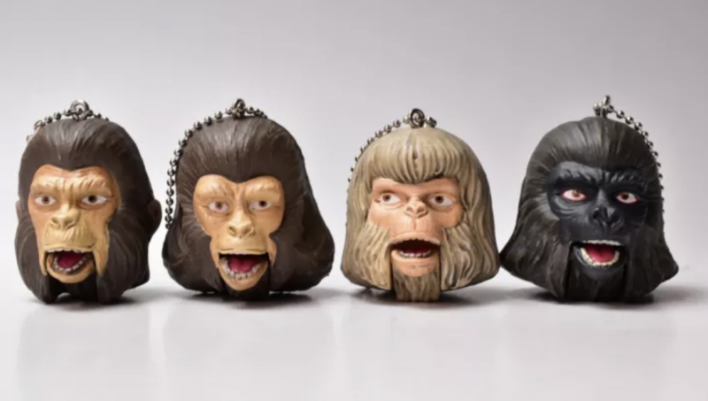 片子不要看太细,否则你会⋯