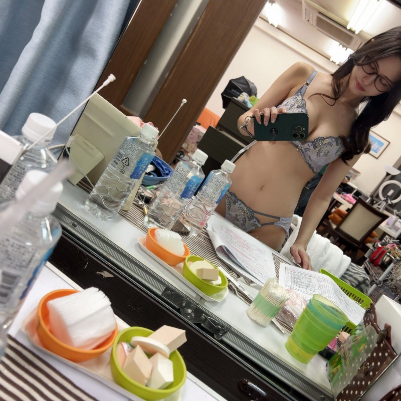 退出事务所!奇跡の42歳接下来会?