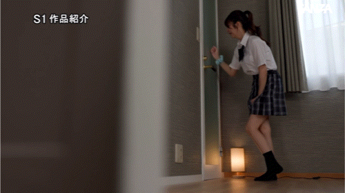 七ツ森りり(七森莉莉)作品SONE-619发布!第一次制服片!被闺蜜陷害成肉便器惹!