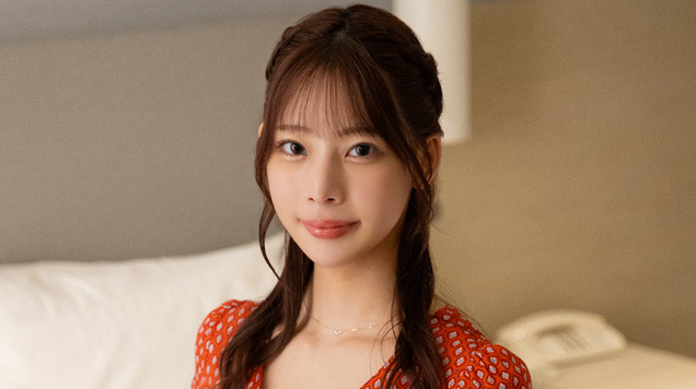 社群变应援帐号⋯桜木美音不见了!