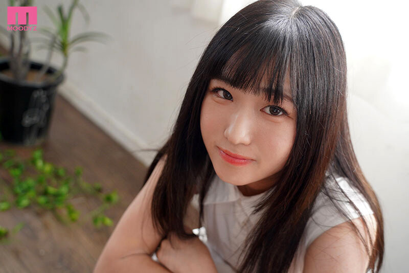 岡田奈々(冈田奈奈)出道作品MIFD-591发布!取名惹众怒!和歌手同名的她是永远的少女!