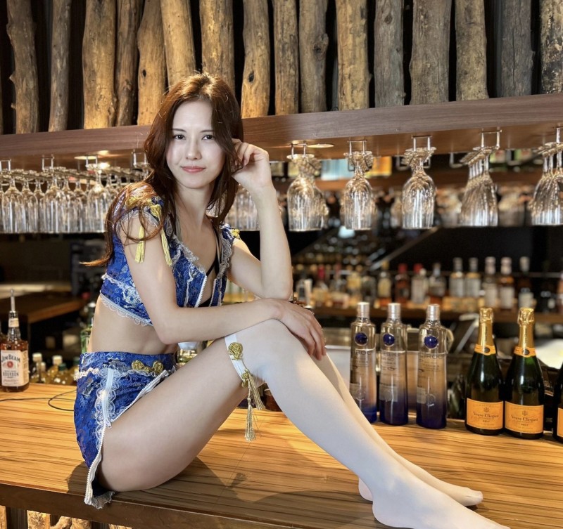 退出事务所!奇跡の42歳接下来会?