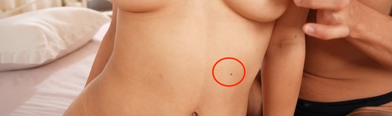 南恵令奈(南惠令奈)出道作品MIFD-595发布!在网路上喜欢色色的家教老师竟然是另一家片商Fitch的新人