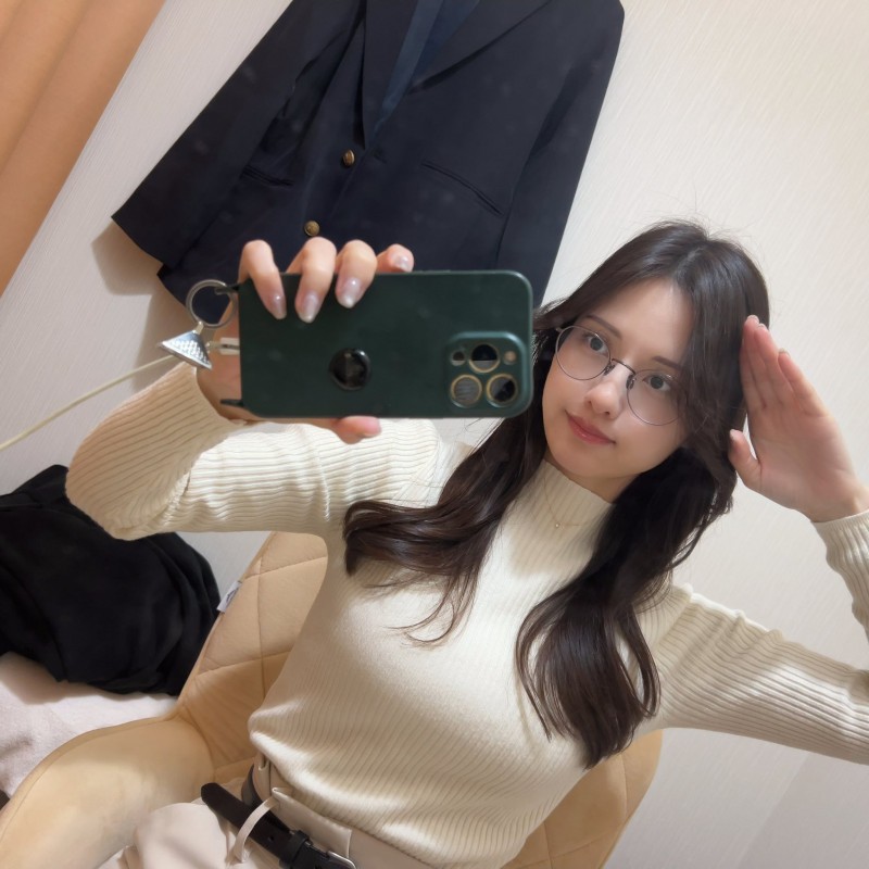 退出事务所!奇跡の42歳接下来会?