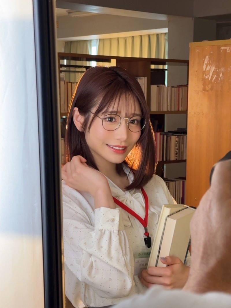 2月12日新事业上线!河北彩伽变「萌名」!