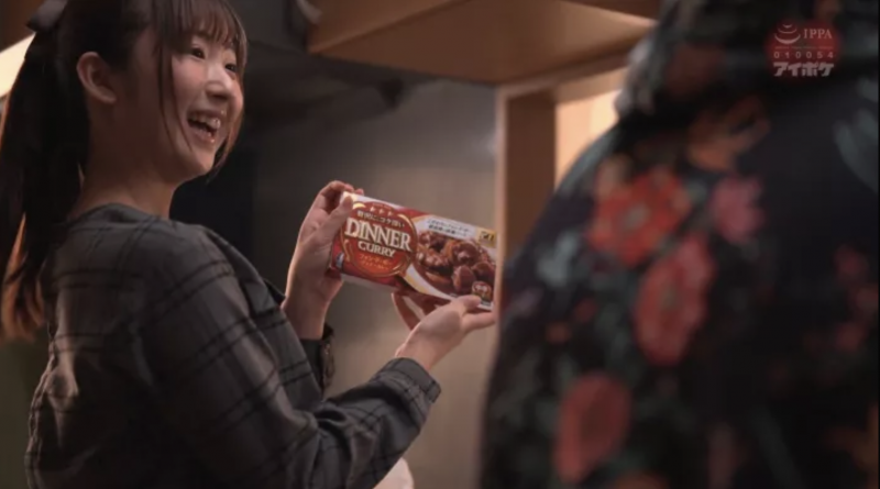 片子不要看太细,否则你会⋯