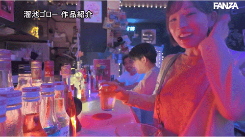 夢実かなえ(梦实香苗)作品MEYD-966发布!最强人妻系女优满周年!特别企划有来自台湾的秘密武器!